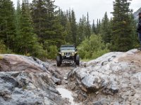 HOPL1TE-8306 : Jeep, Wheeler Lake