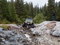 HOPL1TE-8308 : Jeep, Wheeler Lake