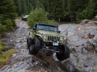 HOPL1TE-8310 : Jeep, Wheeler Lake