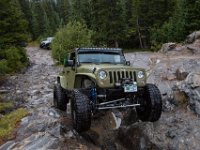 HOPL1TE-8313 : Jeep, Wheeler Lake