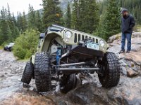 HOPL1TE-8314 : Jeep, Wheeler Lake