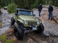 HOPL1TE-8315 : Jeep, Wheeler Lake