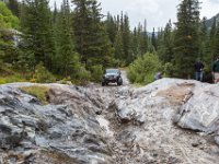 HOPL1TE-8318 : Jeep, Wheeler Lake