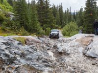 HOPL1TE-8320 : Jeep, Wheeler Lake