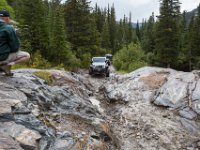 HOPL1TE-8321 : Jeep, Wheeler Lake