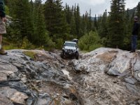 HOPL1TE-8322 : Jeep, Wheeler Lake