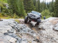 HOPL1TE-8326 : Jeep, Wheeler Lake