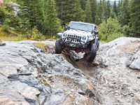 HOPL1TE-8328 : Jeep, Wheeler Lake