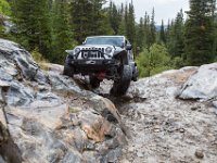 HOPL1TE-8329 : Jeep, Wheeler Lake