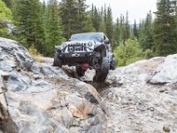 HOPL1TE-8330 : Jeep, Wheeler Lake