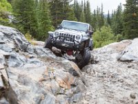 HOPL1TE-8332 : Jeep, Wheeler Lake