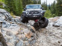 HOPL1TE-8333 : Jeep, Wheeler Lake