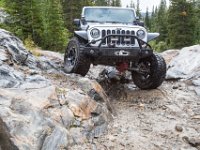 HOPL1TE-8334 : Jeep, Wheeler Lake