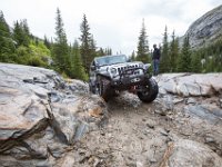 HOPL1TE-8335 : Jeep, Wheeler Lake