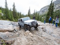 HOPL1TE-8337 : Jeep, Wheeler Lake
