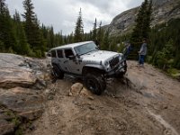HOPL1TE-8340 : Jeep, Wheeler Lake