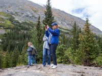 HOPL1TE-8341 : Jeep, Wheeler Lake