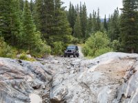 HOPL1TE-8342 : Jeep, Wheeler Lake