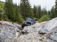 HOPL1TE-8347 : Jeep, Wheeler Lake