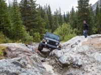 HOPL1TE-8350 : Jeep, Wheeler Lake