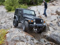 HOPL1TE-8351 : Jeep, Wheeler Lake