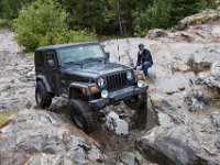 HOPL1TE-8355 : Jeep, Wheeler Lake