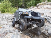 HOPL1TE-8360 : Jeep, Wheeler Lake