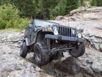 HOPL1TE-8361 : Jeep, Wheeler Lake