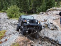 HOPL1TE-8365 : Jeep, Wheeler Lake