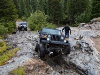 HOPL1TE-8368 : Jeep, Wheeler Lake