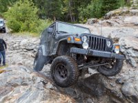 HOPL1TE-8371 : Jeep, Wheeler Lake