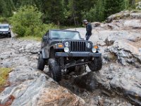 HOPL1TE-8372 : Jeep, Wheeler Lake