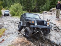 HOPL1TE-8381 : Jeep, Wheeler Lake