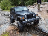 HOPL1TE-8383 : Jeep, Wheeler Lake