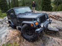 HOPL1TE-8386 : Jeep, Wheeler Lake