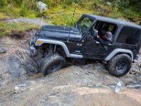 HOPL1TE-8388 : Jeep, Wheeler Lake