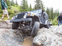 HOPL1TE-8389 : Jeep, Wheeler Lake