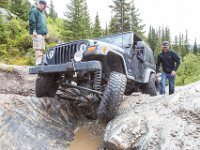 HOPL1TE-8390 : Jeep, Wheeler Lake