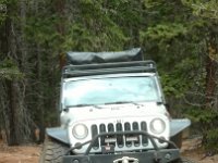 xIMG 20170611 115301382 zpsf92hjukc