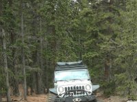 xIMG 20170611 115302887 zpsnw2ox7bd