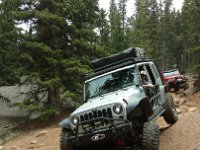 xIMG 20170611 124545958 zpskejzawk1