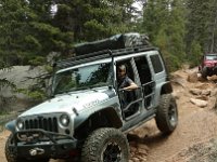 xIMG 20170611 124548221 zpsdaxwk3ui