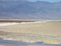 DeathValley-0179 : Artist's Palette, Dad's Photos, Death Valley