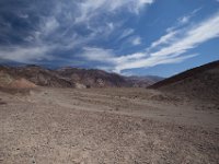 DeathValley-0387 : Artist's Palette, Death Valley, Keith's Photos
