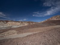 DeathValley-0389 : Artist's Palette, Death Valley, Keith's Photos