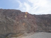 DeathValley-0379 : Badwater, Death Valley, Keith's Photos