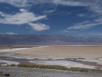 DeathValley-0380 : Badwater, Death Valley, Keith's Photos