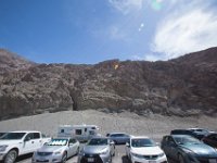 DeathValley-0382 : Badwater, Death Valley, Keith's Photos