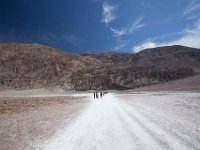 DeathValley-0385 : Badwater, Death Valley, Keith's Photos