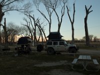 DeathValley-0186 : Bishop, Death Valley, Keith's Photos